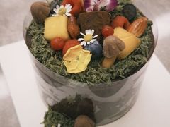 -花甜生活FatimCake·生日蛋糕