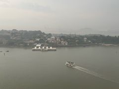 -必胜客(海滨店)