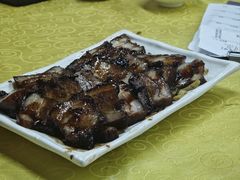 -海鲜街菜馆(海珠南路店)