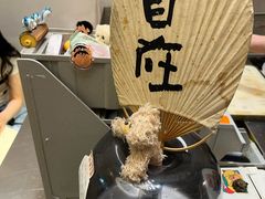 -小团圆糖水铺(襄阳南路店)