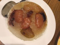 -鼎泰丰(南西店)