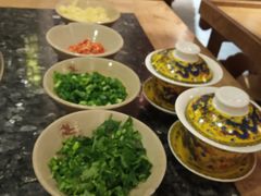 -蜀大侠火锅(车公庙店)