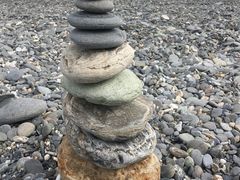 -七星潭蓝天广场