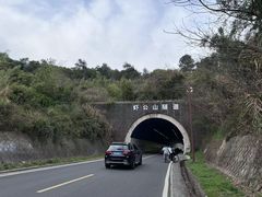 -东钱湖旅游度假区