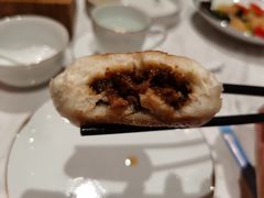 -东富酒家(龙湖西溪天街店)