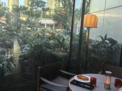 -Ministry of Crab•MOC(交子大道店)