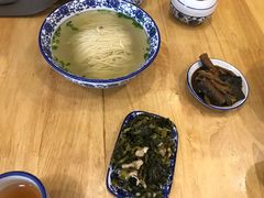 -杨裕兴(十全街店)