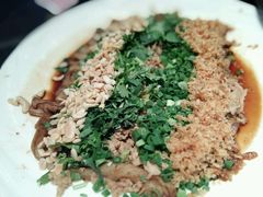 -新兴·金羊座·粤菜点心(乐峰店)