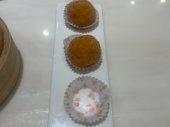 -粤玲珑广式早茶·茶餐厅