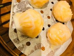 -万龙洲海鲜(广渠门店)