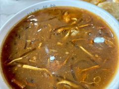 -州桥日夜餐馆