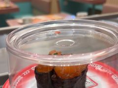 -元气寿司(环球港店)
