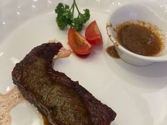 -万盛合(渔人码头店)