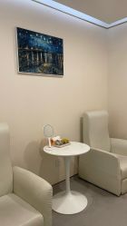-南京美莱医疗美容·旗舰店