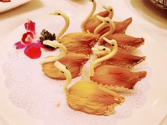 -和记小菜(大宁店)