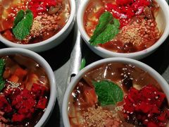 -鱼豆吉·豆浆鱼火锅(CBD店)