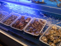 -鲜小岛·铜锅涮肉