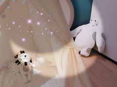 -天目湖御水温泉·度假酒店