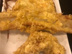 -丸龟制面(北心斋桥店)