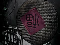 -E+有冰工厂·昆仑寒宫2(五角场店)