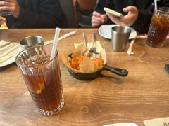 -必胜客(五道口店)