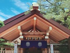 -热田神宫