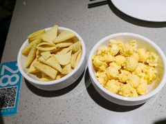 -半天妖烤鱼(茂业天地店)