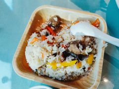 -清真吐鲁番餐厅(牛街店)