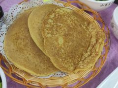 -华福羊汤馆(小市总店)