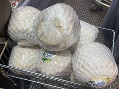 -鲜力达果品批发直销(青山店)