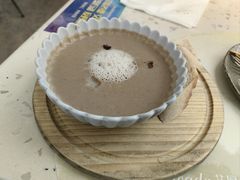-Tomacado花厨(One ITC店)