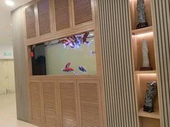 -庐州太太(南七里店)