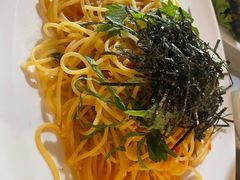 -BISTROFIORE美伊娜(伊犁南路店)
