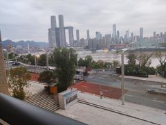 -长嘉·河图火锅(长嘉汇江景旗舰店)