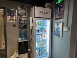 -D5街舞培训机构