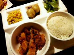 -素可汤泉(天宝大厦店)