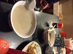 伍湛记(龙津中路店)-伍湛记 · 广州老字号(龙津中路店)