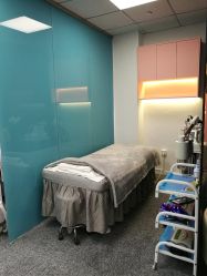 -斐尔国际皮肤管理中心