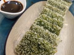 -贵州笋子鸡(米市街店)