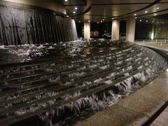 DSC03157-杭州君悦酒店