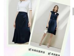 -汇邦中心ICON MALL