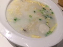 -白云宾馆·白云宴餐厅