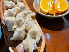 -七色云蔬食(喜邻里店)