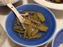 -菲乐餐厅(三十年经营·湖滨路店)