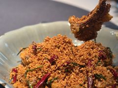 -子福慧(虹桥店)