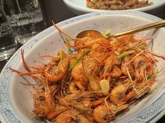 -茉莉花空中花园餐厅(义乌店)