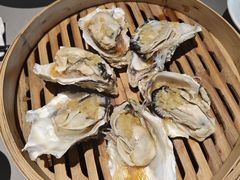 -徐记海鲜(汉城湖|太奥店)