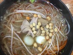 -青石桥老瓦房肥肠粉总店(青石桥总店)