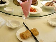 android_upload_pic-小厨娘淮扬菜(天印大道店)