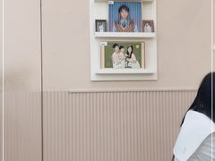 -海马体照相馆(成都来福士广场店)